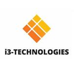 Logo i3-Technologies